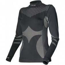 CAMISETA TÉRMICA ANGELINA